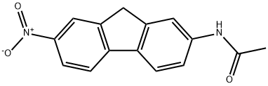 72570-99-1 structural image