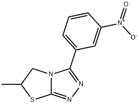 725704-59-6 structural image