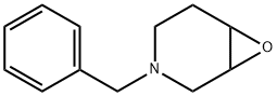 725715-12-8 structural image