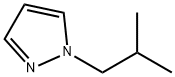 725746-81-6 structural image