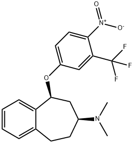 72575-56-5 structural image