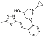 72578-17-7 structural image