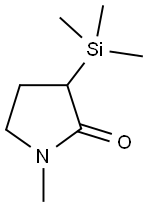 72578-86-0 structural image