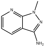 72583-83-6 structural image