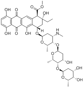 72586-21-1 structural image