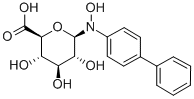 72586-62-0 structural image