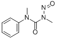 1,3-Dimethyl-3-phenyl-1-nitrosourea