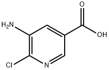 72587-17-8 structural image