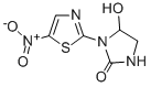 72589-88-9 structural image