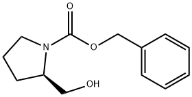 72597-18-3 structural image