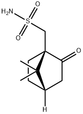 72597-34-3 structural image