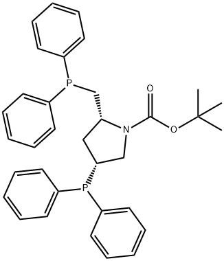 (2R,4R)-BPPM