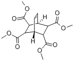 TetramethylBicyclo[2.2.2]-7-octene-2,3,5,6-tetracarboxylate