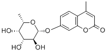 72601-82-2 structural image