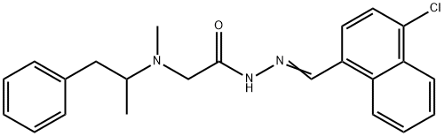 72606-55-4 structural image