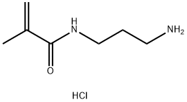 72607-53-5 structural image