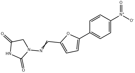 7261-97-4 structural image