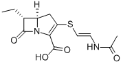 antibiotic PS 7 Structural