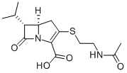 antibiotic PS 6 Structural