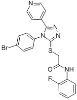 SALOR-INT L408999-1EA