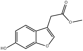 726174-52-3 structural image