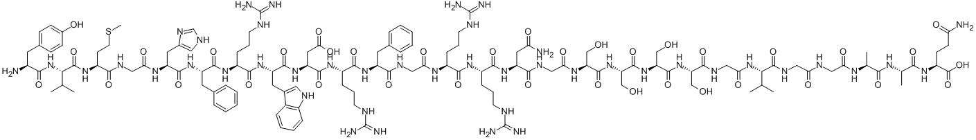 72629-64-2 structural image