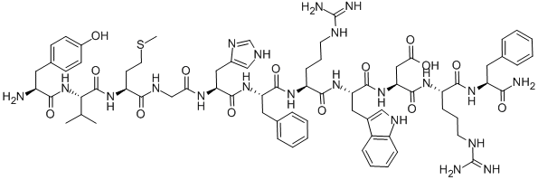 72629-65-3 structural image