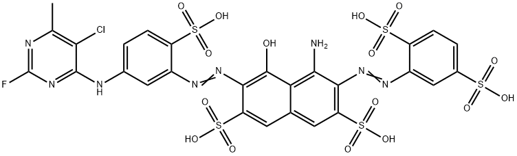 72630-61-6 structural image