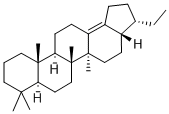 30-NORNEOHOP-13(18)-ENE