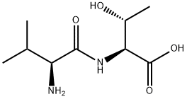 VAL-THR Structural