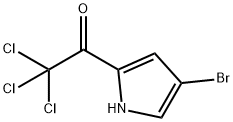 72652-32-5 structural image