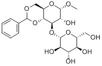 72656-05-4 structural image