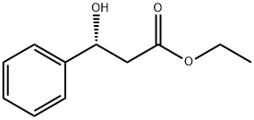 72656-47-4 structural image