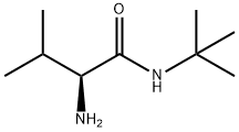 L-Valine tert.butyl amide