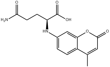 72669-53-5 structural image