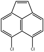 7267-09-6 structural image