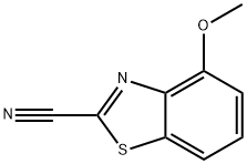7267-30-3 structural image