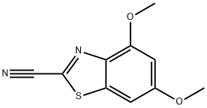 7267-40-5 structural image