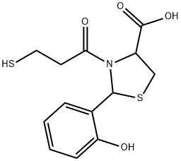 72679-47-1 structural image