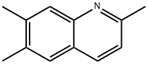 72681-37-9 structural image