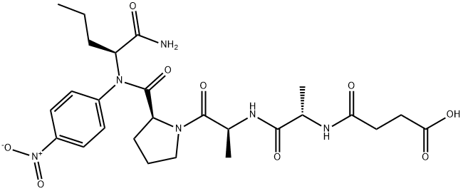 72682-71-4 structural image