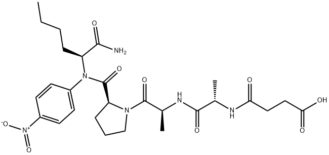 72682-72-5 structural image