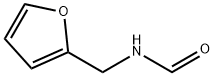 N-furfurylformamide Structural