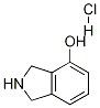 72695-20-6 structural image