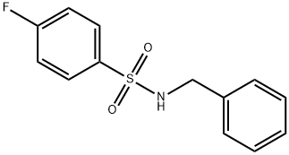 727-36-6 structural image