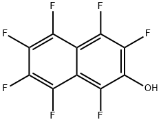 727-49-1 structural image