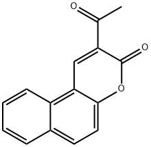 727-80-0 structural image