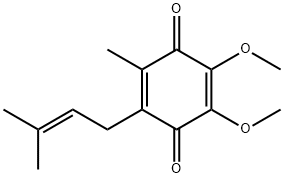 727-81-1 structural image