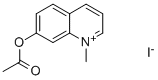 7270-83-9 structural image