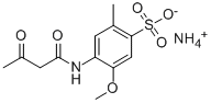 72705-22-7 structural image